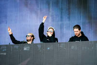 2017-06-03 - Brohug från Summerburst Göteborg, Göteborg