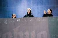 2017-06-03 - Brohug från Summerburst Göteborg, Göteborg