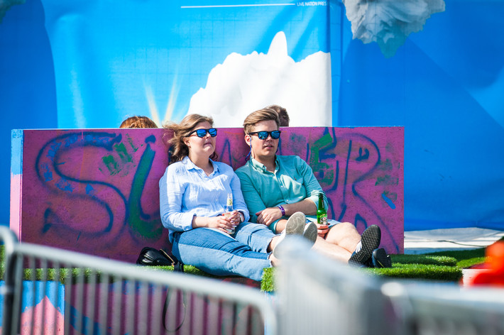 2017-06-03 - Områdesbilder från Summerburst Göteborg, Göteborg 2017-06-03 - Områdesbilder från Summerburst Göteborg, Göteborg