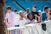 2017-06-03 - Områdesbilder från Summerburst Göteborg, Göteborg