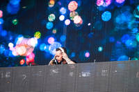 2017-06-03 - Mike Perry från Summerburst Göteborg, Göteborg