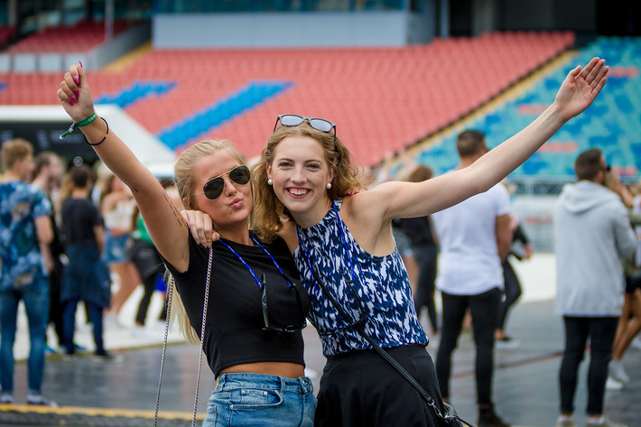 2017-06-03 - Områdesbilder från Summerburst Göteborg, Göteborg 2017-06-03 - Områdesbilder från Summerburst Göteborg, Göteborg