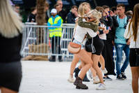 2017-06-03 - Områdesbilder från Summerburst Göteborg, Göteborg