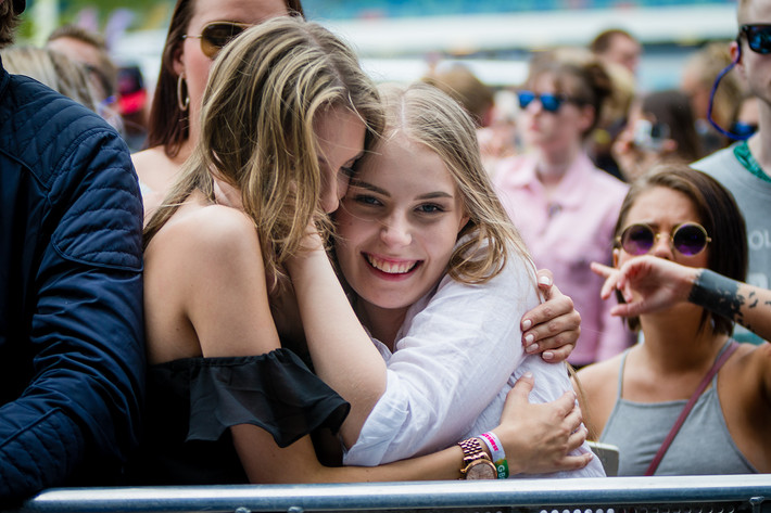2017-06-03 - Områdesbilder från Summerburst Göteborg, Göteborg 2017-06-03 - Områdesbilder från Summerburst Göteborg, Göteborg