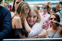 2017-06-03 - Områdesbilder från Summerburst Göteborg, Göteborg