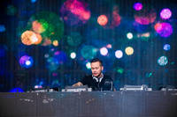 2017-06-03 - Mike Perry från Summerburst Göteborg, Göteborg