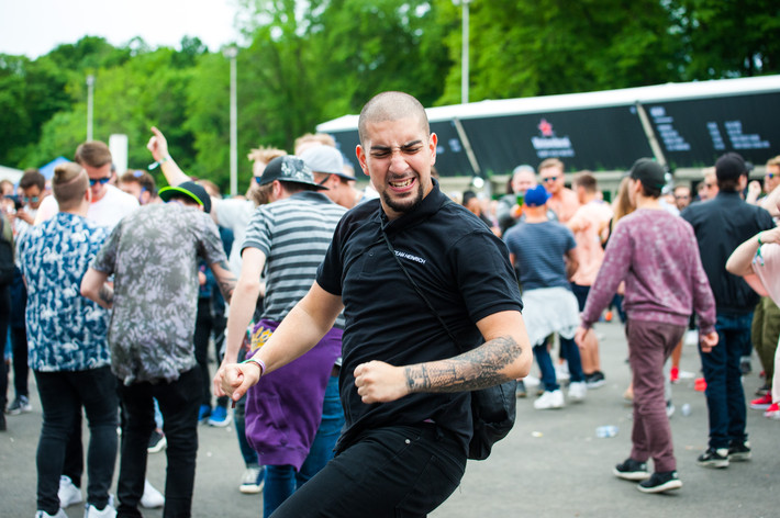 2017-06-03 - Områdesbilder från Summerburst Göteborg, Göteborg 2017-06-03 - Områdesbilder från Summerburst Göteborg, Göteborg