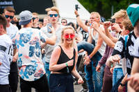 2017-06-03 - Områdesbilder från Summerburst Göteborg, Göteborg
