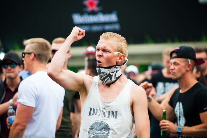 2017-06-03 - Områdesbilder från Summerburst Göteborg, Göteborg 2017-06-03 - Områdesbilder från Summerburst Göteborg, Göteborg