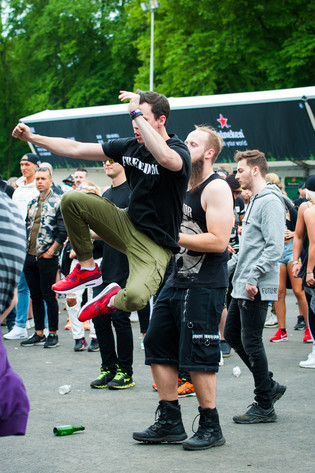 2017-06-03 - Områdesbilder från Summerburst Göteborg, Göteborg 2017-06-03 - Områdesbilder från Summerburst Göteborg, Göteborg