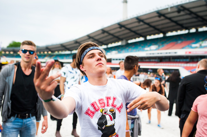 2017-06-03 - Områdesbilder från Summerburst Göteborg, Göteborg 2017-06-03 - Områdesbilder från Summerburst Göteborg, Göteborg