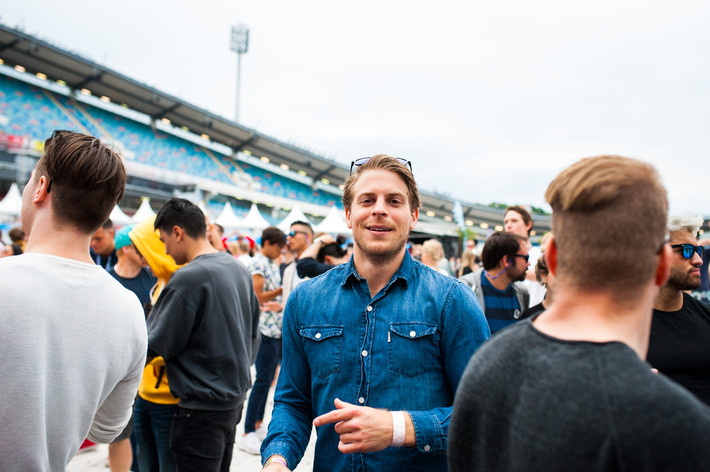 2017-06-03 - Områdesbilder från Summerburst Göteborg, Göteborg 2017-06-03 - Områdesbilder från Summerburst Göteborg, Göteborg