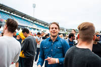 2017-06-03 - Områdesbilder från Summerburst Göteborg, Göteborg