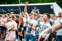 2017-06-03 - Områdesbilder från Summerburst Göteborg, Göteborg