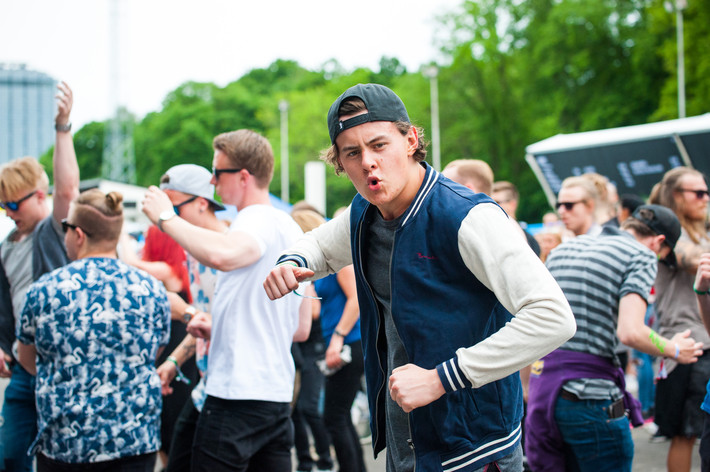 2017-06-03 - Områdesbilder från Summerburst Göteborg, Göteborg 2017-06-03 - Områdesbilder från Summerburst Göteborg, Göteborg