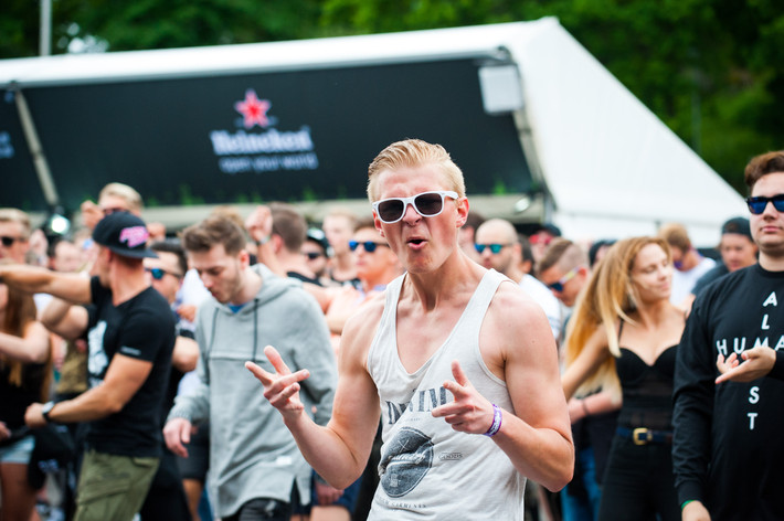 2017-06-03 - Områdesbilder från Summerburst Göteborg, Göteborg 2017-06-03 - Områdesbilder från Summerburst Göteborg, Göteborg
