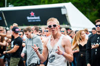 2017-06-03 - Områdesbilder från Summerburst Göteborg, Göteborg