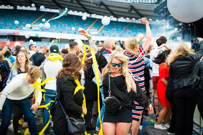 2017-06-03 - Områdesbilder från Summerburst Göteborg, Göteborg 2017-06-03 - Områdesbilder från Summerburst Göteborg, Göteborg