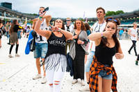 2017-06-03 - Områdesbilder från Summerburst Göteborg, Göteborg