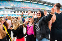 2017-06-03 - Områdesbilder från Summerburst Göteborg, Göteborg
