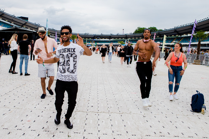 2017-06-03 - Områdesbilder från Summerburst Göteborg, Göteborg 2017-06-03 - Områdesbilder från Summerburst Göteborg, Göteborg