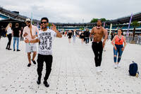 2017-06-03 - Områdesbilder från Summerburst Göteborg, Göteborg