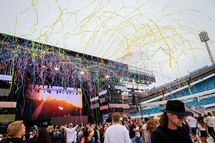 2017-06-03 - Områdesbilder från Summerburst Göteborg, Göteborg 2017-06-03 - Områdesbilder från Summerburst Göteborg, Göteborg