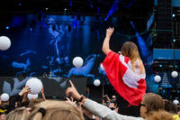 2017-06-03 - Områdesbilder från Summerburst Göteborg, Göteborg
