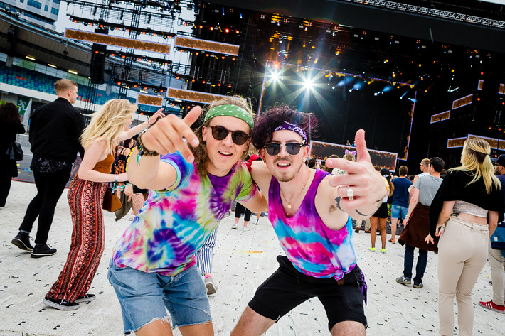 2017-06-03 - Områdesbilder från Summerburst Göteborg, Göteborg 2017-06-03 - Områdesbilder från Summerburst Göteborg, Göteborg