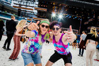 2017-06-03 - Områdesbilder från Summerburst Göteborg, Göteborg