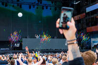 2017-06-03 - Områdesbilder från Summerburst Göteborg, Göteborg