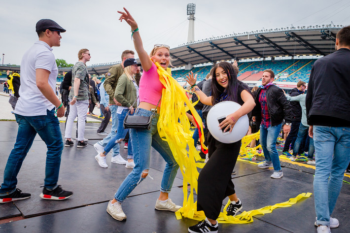 2017-06-03 - Områdesbilder från Summerburst Göteborg, Göteborg 2017-06-03 - Områdesbilder från Summerburst Göteborg, Göteborg