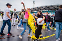 2017-06-03 - Områdesbilder från Summerburst Göteborg, Göteborg