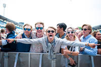 2017-06-03 - Martin Solveig från Summerburst Göteborg, Göteborg