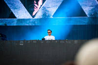 2017-06-03 - Martin Solveig från Summerburst Göteborg, Göteborg