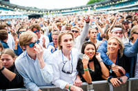 2017-06-03 - Martin Solveig från Summerburst Göteborg, Göteborg