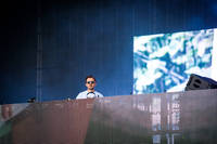 2017-06-03 - Martin Solveig från Summerburst Göteborg, Göteborg