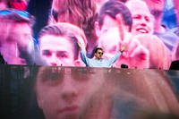 2017-06-03 - Martin Solveig från Summerburst Göteborg, Göteborg