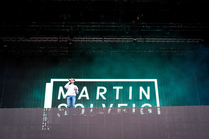 2017-06-03 - Martin Solveig från Summerburst Göteborg, Göteborg