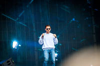 2017-06-03 - Martin Solveig från Summerburst Göteborg, Göteborg