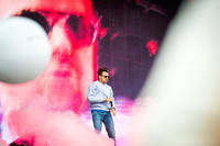 2017-06-03 - Martin Solveig från Summerburst Göteborg, Göteborg