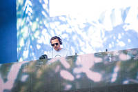 2017-06-03 - Martin Solveig från Summerburst Göteborg, Göteborg