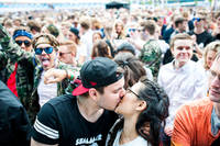 2017-06-03 - Martin Solveig från Summerburst Göteborg, Göteborg