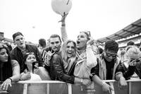 2017-06-03 - Martin Solveig från Summerburst Göteborg, Göteborg