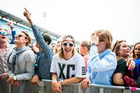 2017-06-03 - Martin Solveig från Summerburst Göteborg, Göteborg