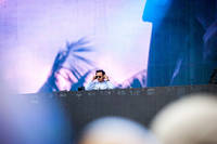 2017-06-03 - Martin Solveig från Summerburst Göteborg, Göteborg
