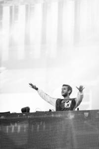2017-06-03 - Zedd från Summerburst Göteborg, Göteborg