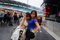 2017-06-03 - Zedd från Summerburst Göteborg, Göteborg