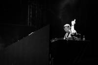 2017-06-03 - Eric Prydz från Summerburst Göteborg, Göteborg