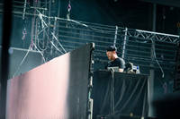 2017-06-03 - Eric Prydz från Summerburst Göteborg, Göteborg